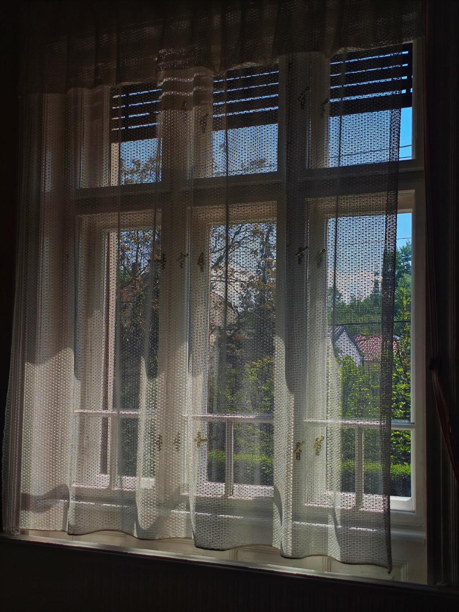 Illés Vendégház Keszthely Extérieur photo